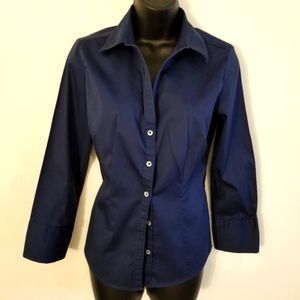 Banana Republic shirt